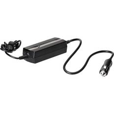 AK-ND-43 Compatible