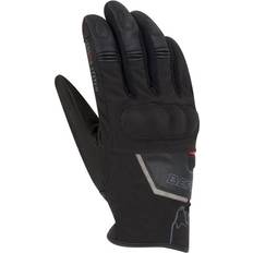 Bering Gourmy Gloves Donna