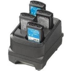 SAC-MC33-4SCHG-01 Compatible