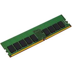 Kingston DDR4 3200MHz ECC 32GB (KTL-TS432E/32G)