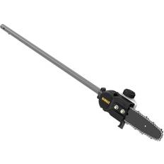 Dewalt DCMASPS5N-XJ