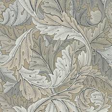 Morris & Co Tapeter Morris & Co Acanthus Manilla/Stone 216441