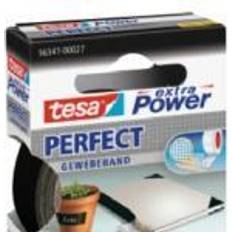 Nastri TESA Extra Power Perfect 56343-00041-03 Brown 2750x38mm