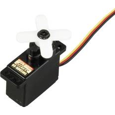 HiTec HS 5065MG High Torque Metal Gear Feather Servo