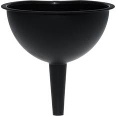 Black Funnels Maku - Funnel