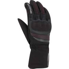 Bering Lisboa Gloves Unisexo