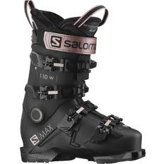 Salomon S/Max 110 GW W