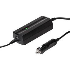 Akyga AK-ND-34 Alimentation PC portable 65 W 19 V 3.42 A