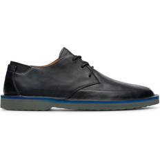 Camper Men Oxford Camper Morrys - Black