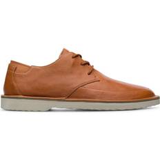 Camper Men Oxford Camper Morrys - Brown