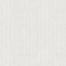 Galerie Moss Stripe (G78324)