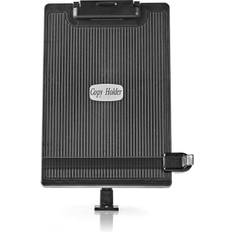 Document Holder Desk Mount