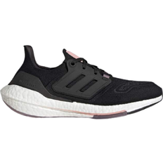 Ultraboost 22w Adidas UltraBoost 22 W - Core Black/Core Black/Legacy Purple