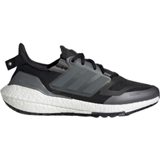 Adidas UltraBOOST 22 Cold.RDY 'Black Grey