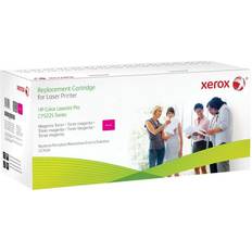 Hp laserjet cp5225 toner Xerox 106R02264 (Magenta)