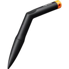 Plantoirs Fiskars Solid Planting Stick