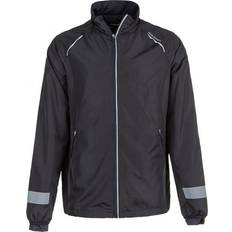 Endurance Earlington Jacket Men - Black