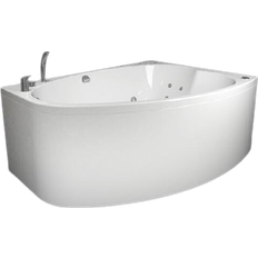 Norden 160L Duo 2.0