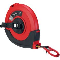 Måttband 10 meter Hultafors 901105 Måttband