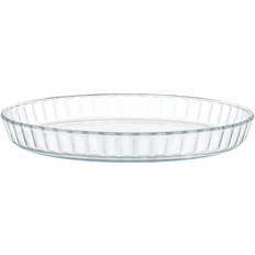 Maku - Pajform 27.5 cm