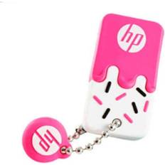 HP USB 2.0 V178W 32GB