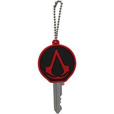 ABYstyle Assassin's Creed Crest Keycover