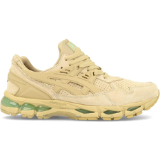 Asics Gel-Kayano Trainer 21 M - Wood Crepe/Fresh Ice