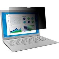 Dell xps 16 3M Touch Privacy Filter fr Dell XPS 13.4"