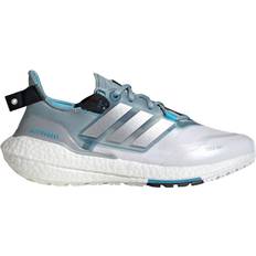 Ultraboost cold rdy Adidas UltraBOOST 22 Cold RDY M - Magic Grey/Silver Metallic/Blue Rush