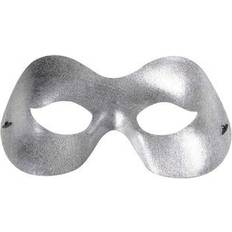 Widmann Maschera Domini Fidelio Argento