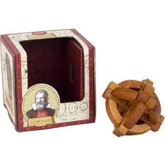 Great Minds Galileo’s Globe Puzzle 12 Pieces