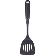 Antiadherente Utensilios de cocina Masterclass Soft Grip Espátula 35.5cm