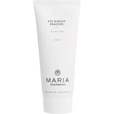 Eye Makeup Remover 100ml