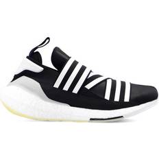 Adidas Rubber Shoes adidas Y-3 UltraBOOST 22 - Black/Core White/Chalk Pearl