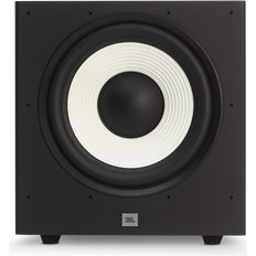 JBL Caisses de basses JBL A120P