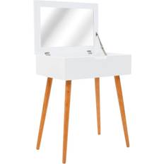 vidaXL - Dressing Table 40x60cm