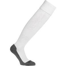 Damen - Fußball Socken Uhlsport Team Pro Essential Socks Unisex - White