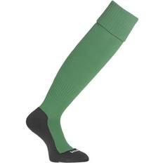 Uhlsport Team Pro Essential Socken - Vert