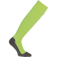 Uhlsport Calcetines de fútbol PRO Essential - Vert