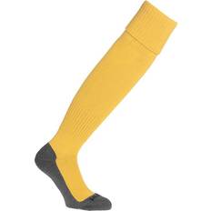 Uhlsport Team Pro Essential Socks - Jaune