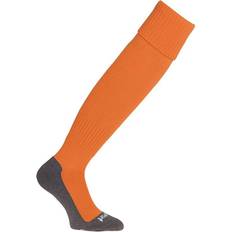 Uhlsport Team Pro Essential Socks - Orange