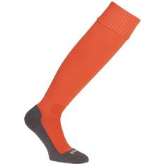 Uhlsport Calcetines de fútbol TEAM PRO ESSENTIAL - Orange