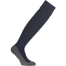 Team Pro Essential Socks Unisex - Navy