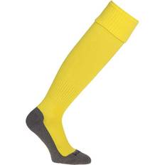 Uhlsport Calcetines de fútbol TEAM PRO ESSENTIAL - Lima Amarillo