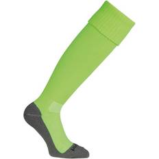 Uhlsport Calcetines de fútbol PRO Essential - Vert