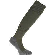 Uhlsport Calcetines de fútbol Team pro essential - Vert