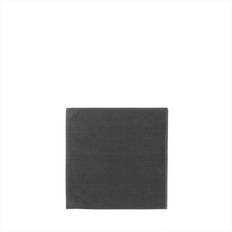 Blomus Piana Black 55x55cm