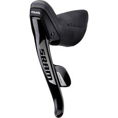 Sram Rival 22 Mechanical Shifters Rear 11-Speed