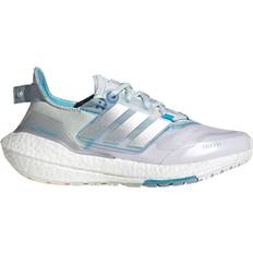 Adidas UltraBOOST 22 Cold.RDY W - Blue Tint/Silver Metallic/Blue Rush