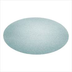 Festool STF D125 GR NET Nätslippapper 125mm, 50-pack P100